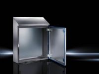 GABINETE HD HYGIENIC DESIGN - SEGEMENTO CARNICO